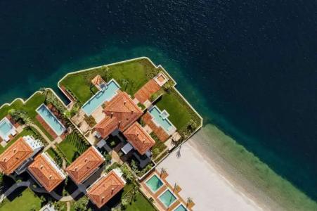 One&Only Portonovi - 35