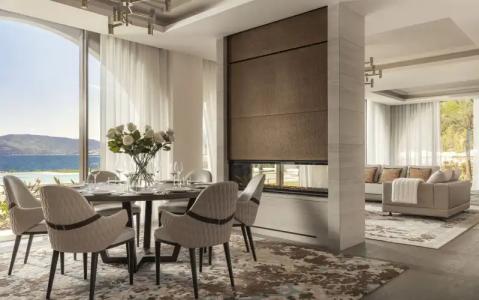 One&Only Portonovi - 84