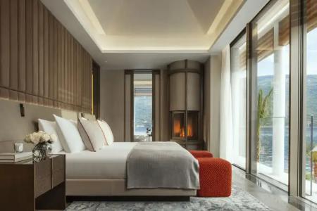 One&Only Portonovi - 73