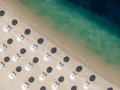 One&Only Portonovi - 36