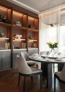 One&Only Portonovi - 62