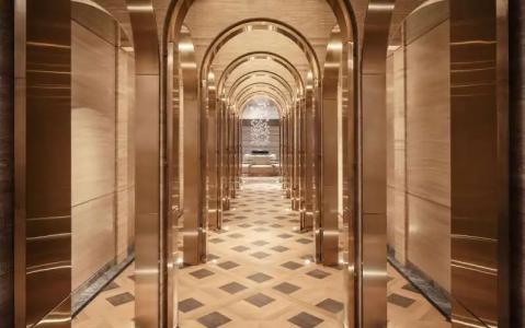 One&Only Portonovi - 37