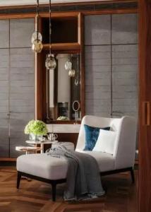 One&Only Portonovi - 45