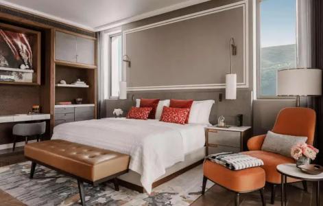 One&Only Portonovi - 10