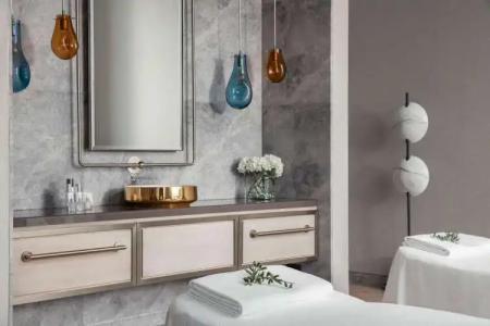 One&Only Portonovi - 13