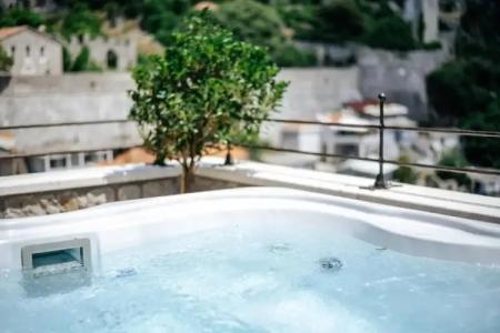 Stara Čaršija & SPA - 138