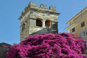 Annunziata Urban Suites by Loc Hospitality, Corfu Town