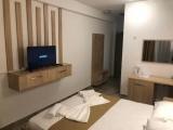 2 Bedrooms Suite