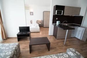 The Clara Hotel Bulgaria, Bourgas