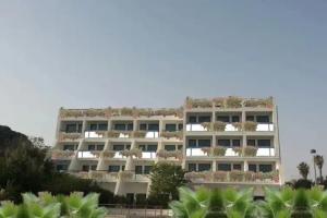 Marina di Ragusa - Hotels