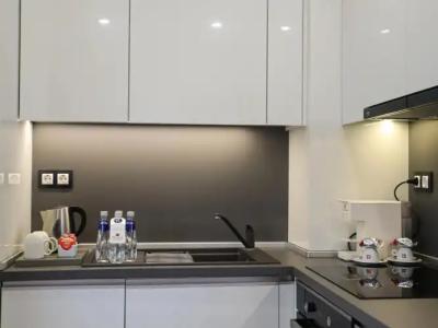 Best Western Premier Plovdiv Hills - 22