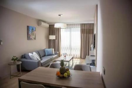 Best Western Premier Plovdiv Hills - 81