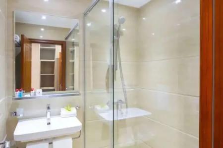 Best Western Premier Plovdiv Hills - 88