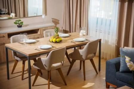 Best Western Premier Plovdiv Hills - 23