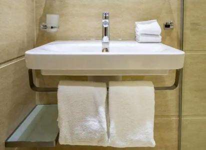 Best Western Premier Plovdiv Hills - 27