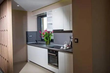 Best Western Premier Plovdiv Hills - 113