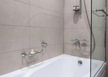 Best Western Premier Plovdiv Hills - 28