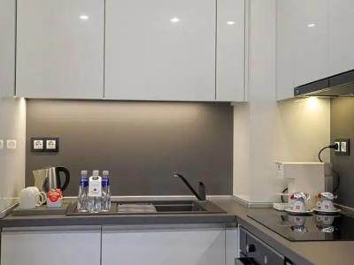 Best Western Premier Plovdiv Hills - 104