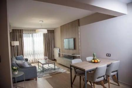 Best Western Premier Plovdiv Hills - 30