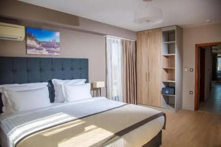 Best Western Premier Plovdiv Hills - 34