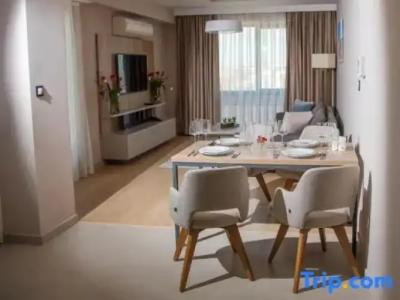 Best Western Premier Plovdiv Hills - 100