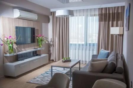 Best Western Premier Plovdiv Hills - 97