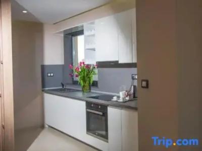 Best Western Premier Plovdiv Hills - 99