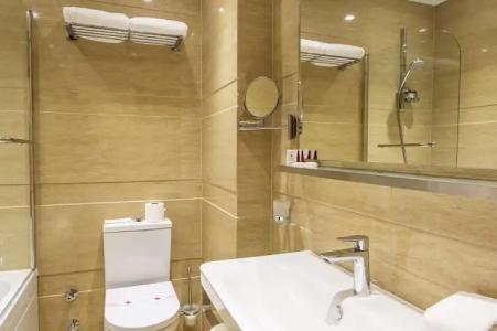 Best Western Premier Plovdiv Hills - 93