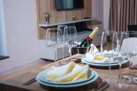 Best Western Premier Plovdiv Hills - 95