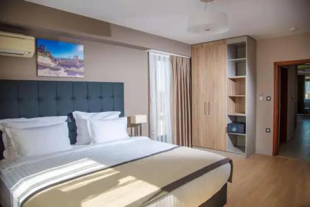 Best Western Premier Plovdiv Hills - 3