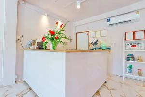 Aonang Privacy Resort, Ao Nang