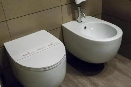 San Giovanni Roma - 73