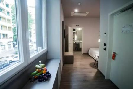 San Giovanni Roma - 77