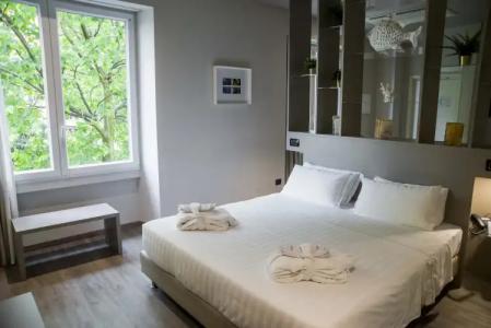 San Giovanni Roma - 101