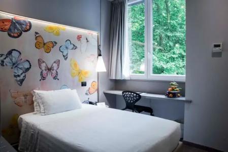 San Giovanni Roma - 7