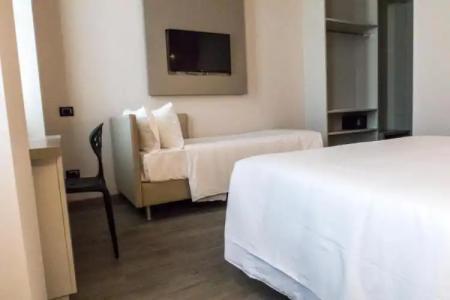 San Giovanni Roma - 64