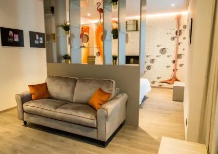 San Giovanni Roma - 100