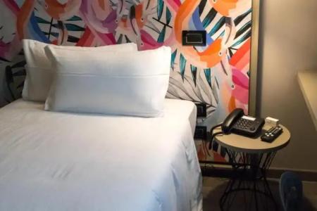 San Giovanni Roma - 66