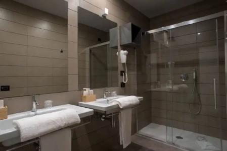 San Giovanni Roma - 15