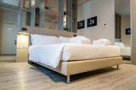 San Giovanni Roma - 30