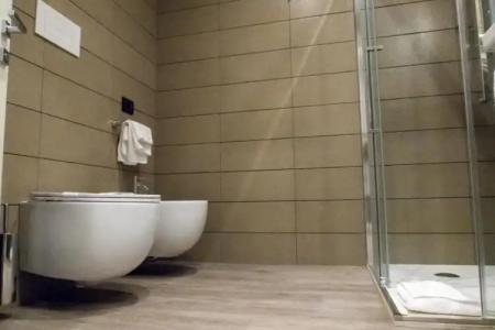 San Giovanni Roma - 19