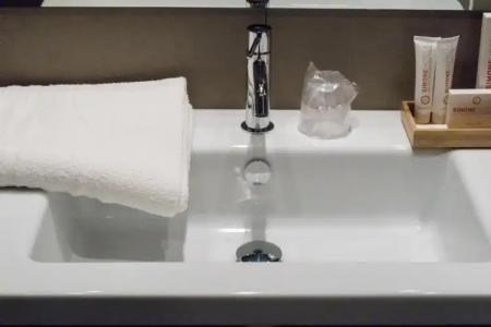 San Giovanni Roma - 74