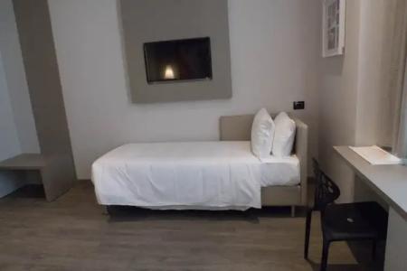 San Giovanni Roma - 2