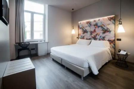 San Giovanni Roma - 93