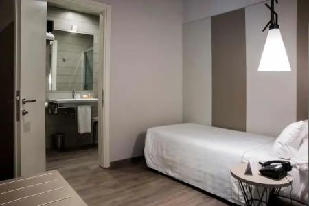 San Giovanni Roma - 79