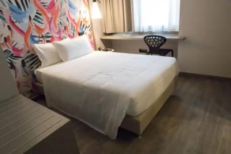 San Giovanni Roma - 8