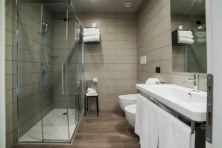 San Giovanni Roma - 16