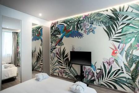 San Giovanni Roma - 12