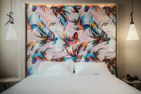 San Giovanni Roma - 96