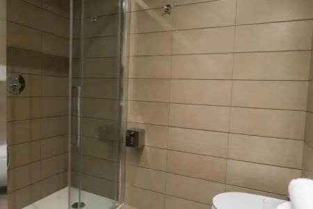 San Giovanni Roma - 60